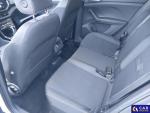 Volkswagen T-Cross Style Aukcja 298920 - grafika 7