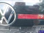 Volkswagen T-Cross Style Aukcja 298920 - grafika 61
