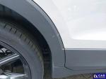 Volkswagen T-Cross Style Aukcja 298920 - grafika 66