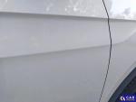 Volkswagen T-Cross Style Aukcja 298920 - grafika 68
