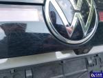 Volkswagen T-Cross Style Aukcja 298920 - grafika 72