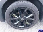 Volkswagen T-Cross Style Aukcja 298920 - grafika 10