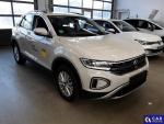 Volkswagen T-Roc Life Aukcja 298921 - grafika 2