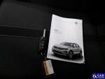 Volkswagen T-Roc Life Aukcja 298921 - grafika 11