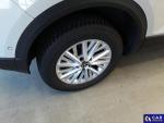Volkswagen T-Roc Life Aukcja 298921 - grafika 15
