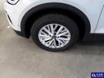 Volkswagen T-Roc Life Aukcja 298921 - grafika 16