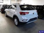 Volkswagen T-Roc Life Aukcja 298921 - grafika 3