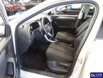 Volkswagen T-Roc Life Aukcja 298921 - grafika 6