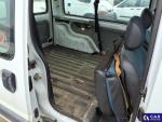 Renault Kangoo  Aukcja 298923 - grafika 18