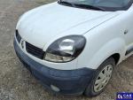 Renault Kangoo  Aukcja 298923 - grafika 30