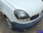 Renault Kangoo  Aukcja 298923 - grafika 32