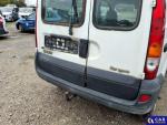 Renault Kangoo  Aukcja 298923 - grafika 41