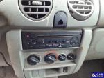 Renault Kangoo  Aukcja 298923 - grafika 10