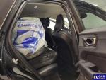 Volvo XC 60 harman kardon, backkamera, lä Aukcja 298924 - grafika 21