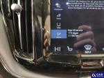 Volvo XC 60 harman kardon, backkamera, lä Aukcja 298924 - grafika 6