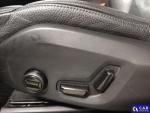 Volvo XC 60 harman kardon, backkamera, lä Aukcja 298924 - grafika 7