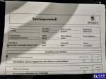 Skoda Octavia dragpaket, p-värmare Aukcja 298926 - grafika 15
