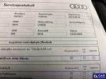 Audi A4 Dragkrok, ALPINEPAKET, KOMFORT Aukcja 298927 - grafika 17