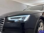 Audi A4 Dragkrok, ALPINEPAKET, KOMFORT Aukcja 298927 - grafika 4