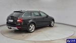 Skoda Octavia PREMIUMPKT, DRAG & WEBASTO PKT Aukcja 298928 - grafika 2