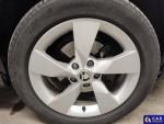 Skoda Octavia PREMIUMPKT, DRAG & WEBASTO PKT Aukcja 298928 - grafika 11