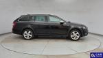 Skoda Octavia PREMIUMPKT, DRAG & WEBASTO PKT Aukcja 298928 - grafika 15