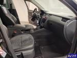 Skoda Octavia PREMIUMPKT, DRAG & WEBASTO PKT Aukcja 298928 - grafika 3