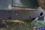 Land Rover Defender  Aukcja 299617 - grafika 99