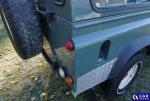 Land Rover Defender  Aukcja 299617 - grafika 107