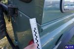 Land Rover Defender  Aukcja 299617 - grafika 108