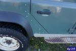 Land Rover Defender  Aukcja 299617 - grafika 114