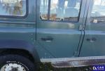 Land Rover Defender  Aukcja 299617 - grafika 115