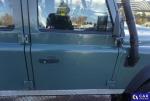Land Rover Defender  Aukcja 299617 - grafika 121