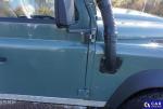 Land Rover Defender  Aukcja 299617 - grafika 125