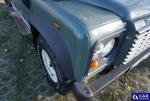 Land Rover Defender  Aukcja 299617 - grafika 139