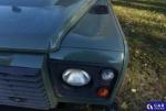 Land Rover Defender  Aukcja 299617 - grafika 145