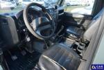 Land Rover Defender  Aukcja 299617 - grafika 11