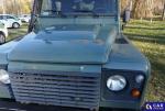Land Rover Defender  Aukcja 299617 - grafika 147