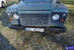 Land Rover Defender  Aukcja 299617 - grafika 151