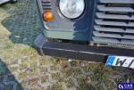 Land Rover Defender  Aukcja 299617 - grafika 154