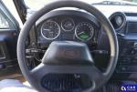 Land Rover Defender  Aukcja 299617 - grafika 159