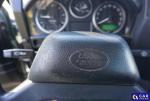 Land Rover Defender  Aukcja 299617 - grafika 160