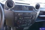 Land Rover Defender  Aukcja 299617 - grafika 16