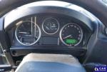 Land Rover Defender  Aukcja 299617 - grafika 20