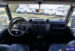 Land Rover Defender  Aukcja 299617 - grafika 28
