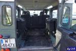 Land Rover Defender  Aukcja 299617 - grafika 29