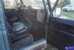 Land Rover Defender  Aukcja 299617 - grafika 45