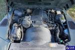 Land Rover Defender  Aukcja 299617 - grafika 50