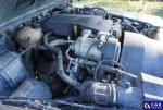 Land Rover Defender  Aukcja 299617 - grafika 52