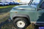 Land Rover Defender  Aukcja 299617 - grafika 64